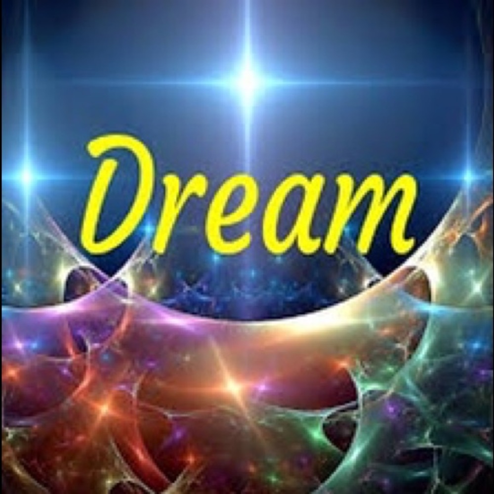 Meet your Posher, Rhonda